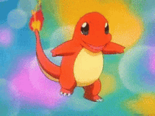 charmander-pokemon.gif