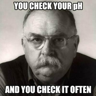 Check-pH-Often.jpeg