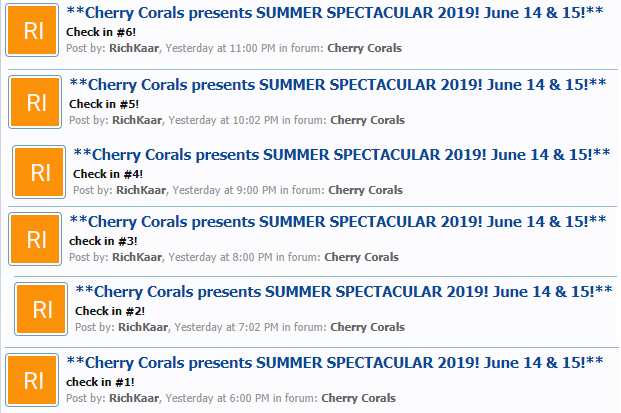 checkin.png
