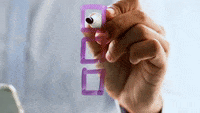 Checkmark.gif