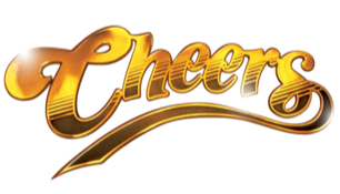 Cheers.PNG