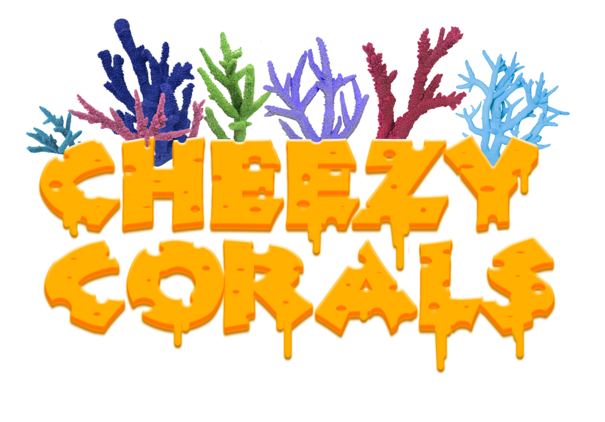 cheezy.png