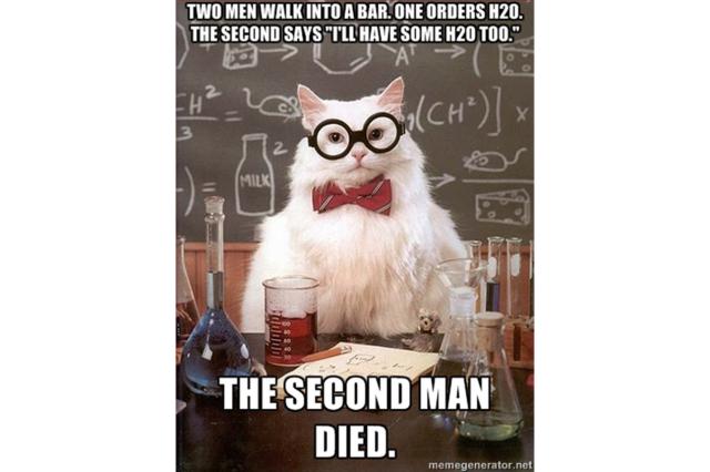 chemcat_h2o2.jpg