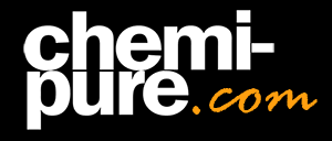 ChemiPure Logo.png