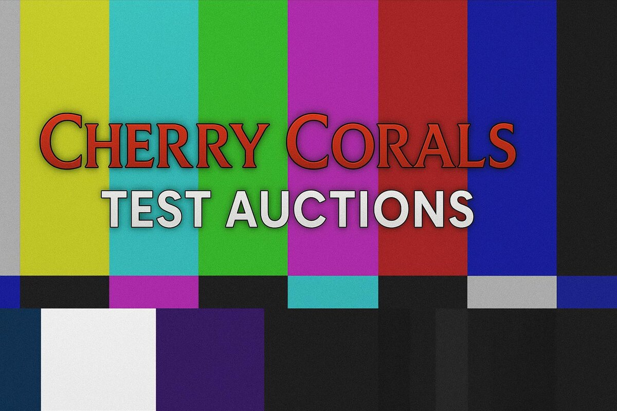 Cherry_Corals_Test_Auctions_Banner.jpg