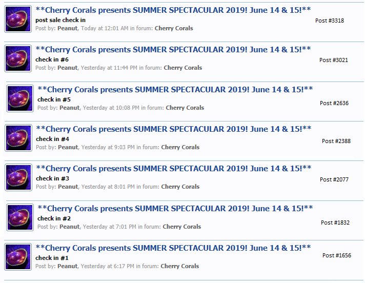 CherryCoralPosts.png