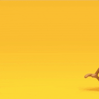 Chicken.gif
