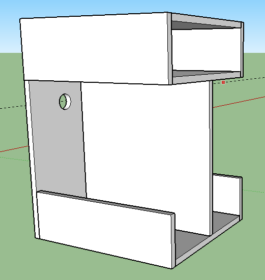 chillerDrawer.png