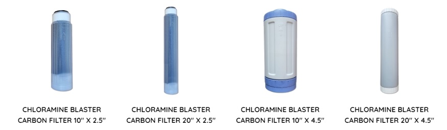 chloramine blaster cartridges.jpg