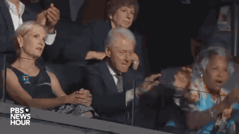 clap.gif