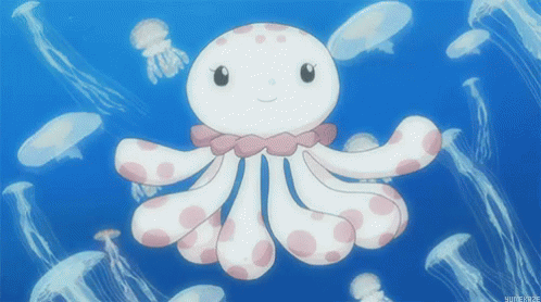 clara-princess-jellyfish.gif