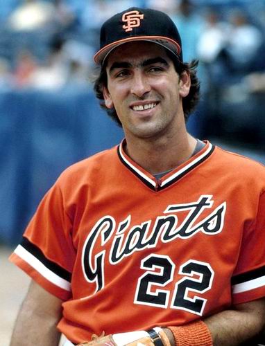 clark_55__61088.jpg