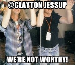 clayton-jessup-were-not-worthy.jpg