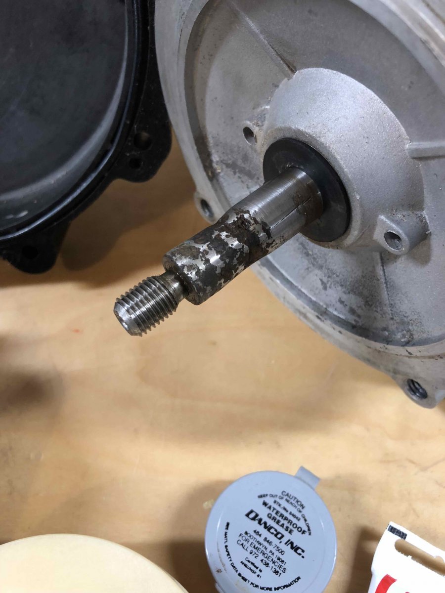 cleaned shaft.jpg