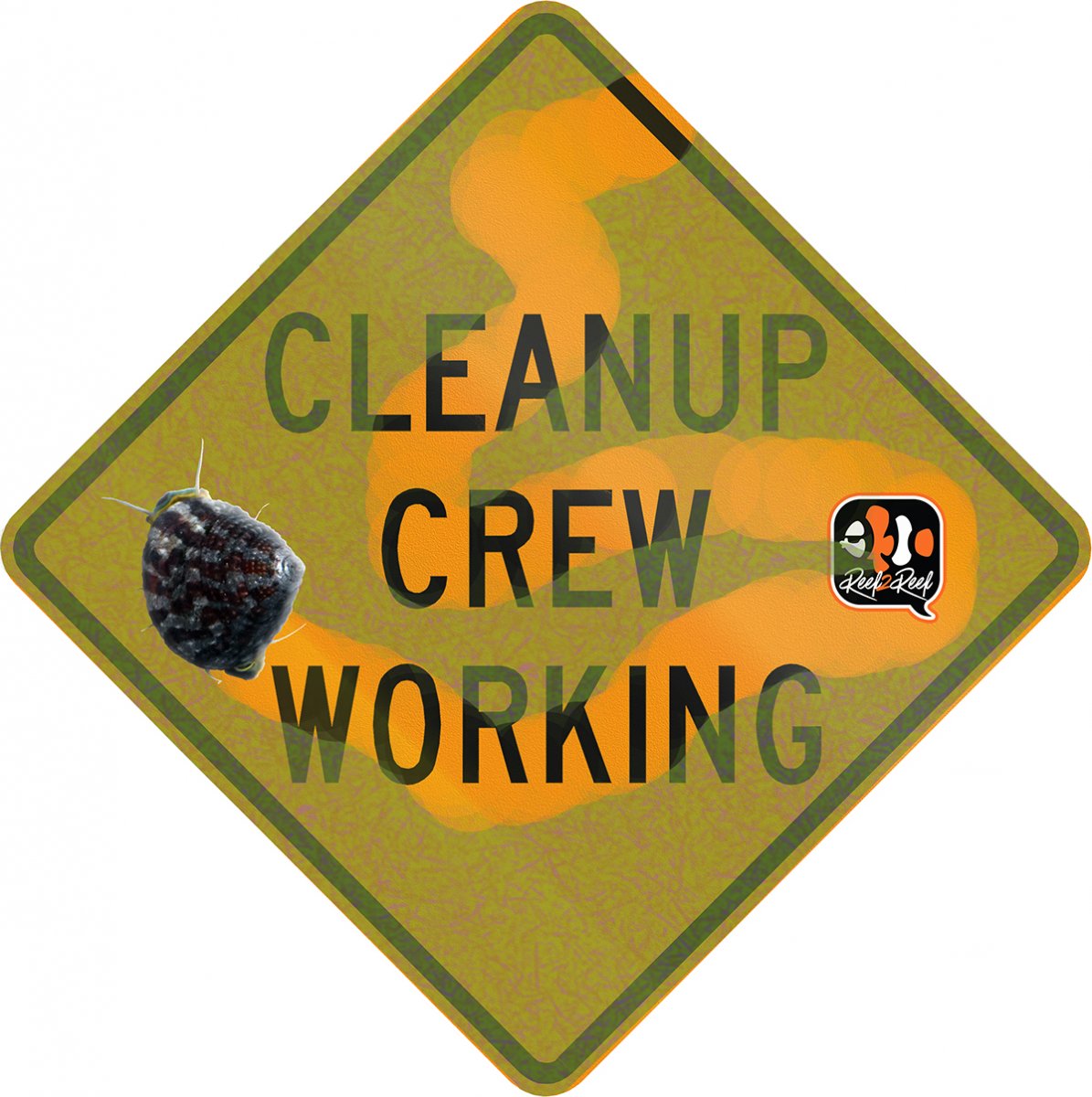 cleanup crew.jpg