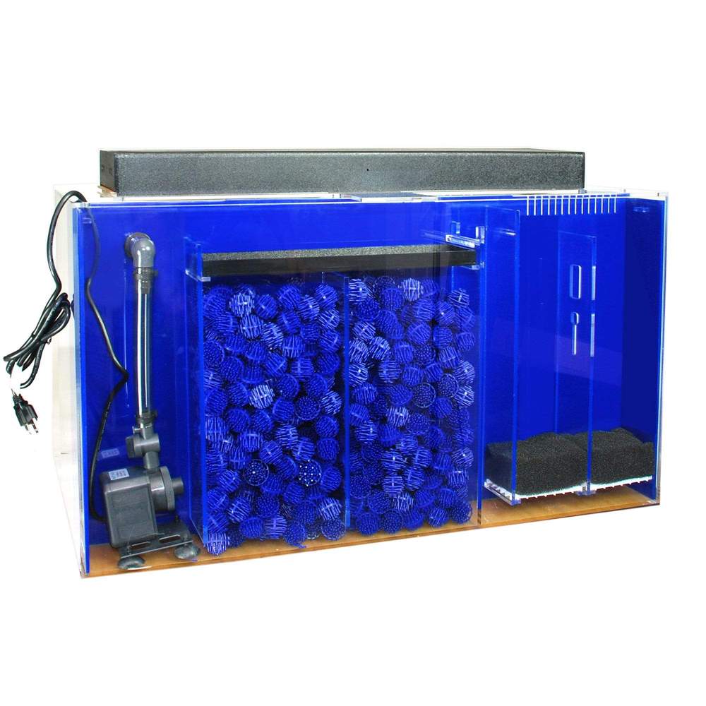 clear-for-life-rectangle-uniquarium-3-in-1-fresh-or-saltwater-acrylic-aquarium-14728945107046_...jpg
