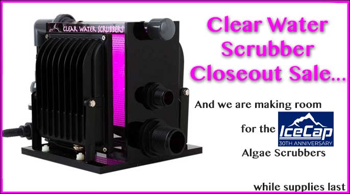 clear-water-scrubber-slider-686-381.jpg