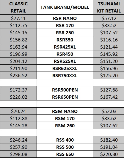 ClearView Price Comparison.jpg