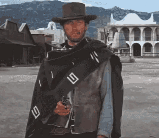 clint-eastwood-a-fistful-of-dollars.gif