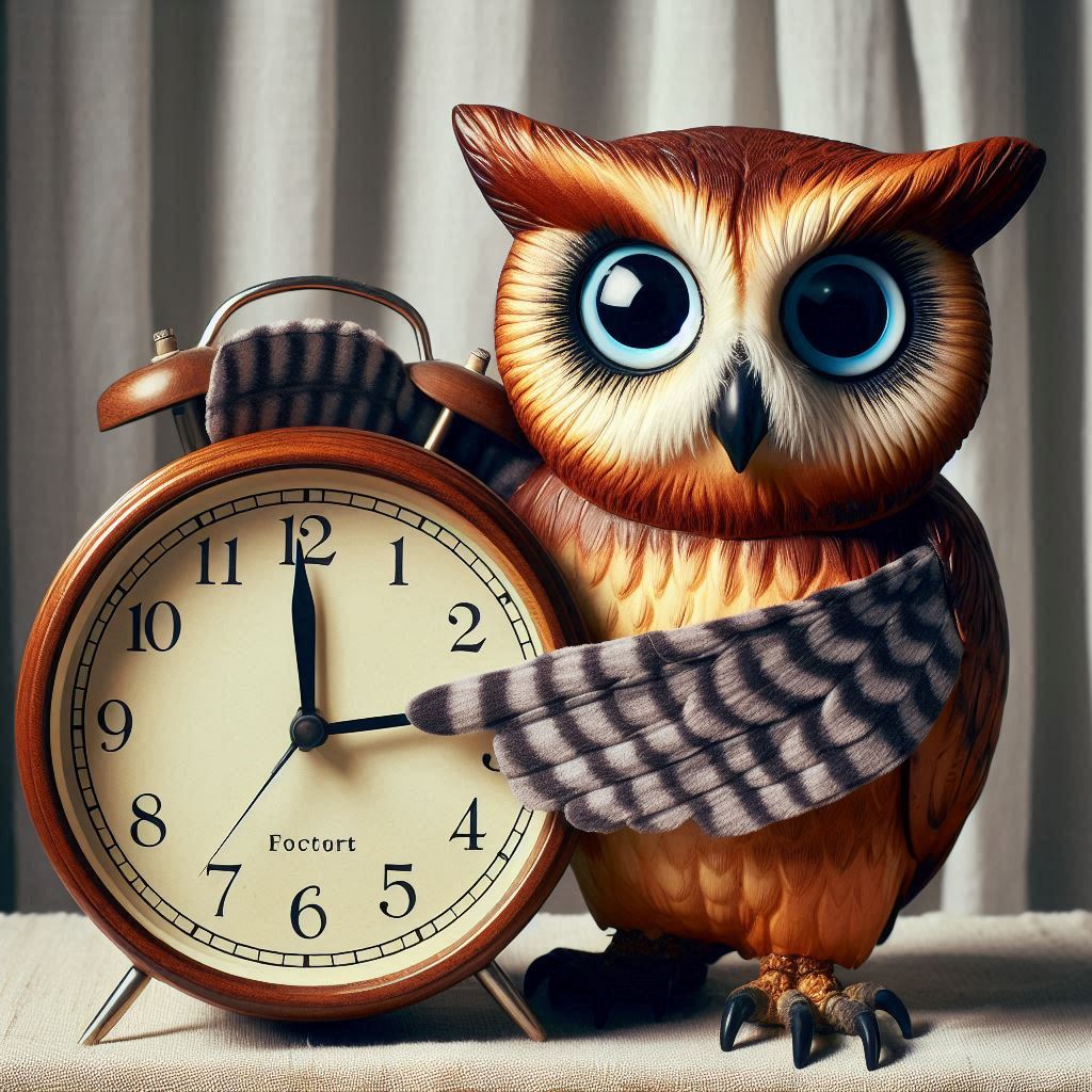 clock.jpg