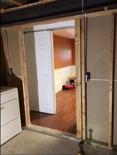 Closet.JPG