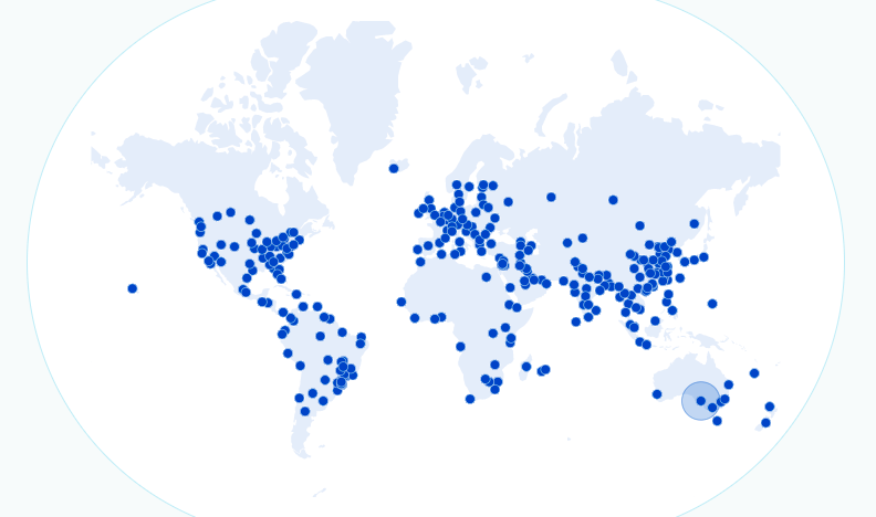 cloudflare.png