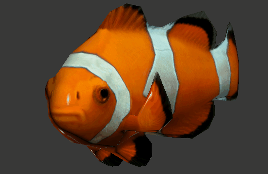 Clownfish-Animation1-OctoMan.gif