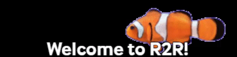 Clownfish.gif