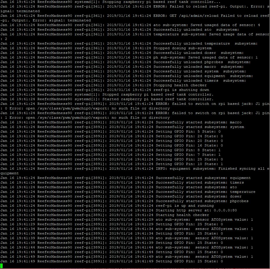 CMD.JPG