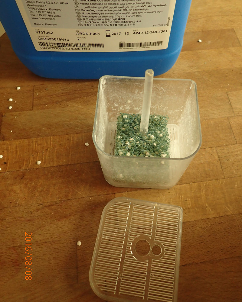 co2-2.jpg