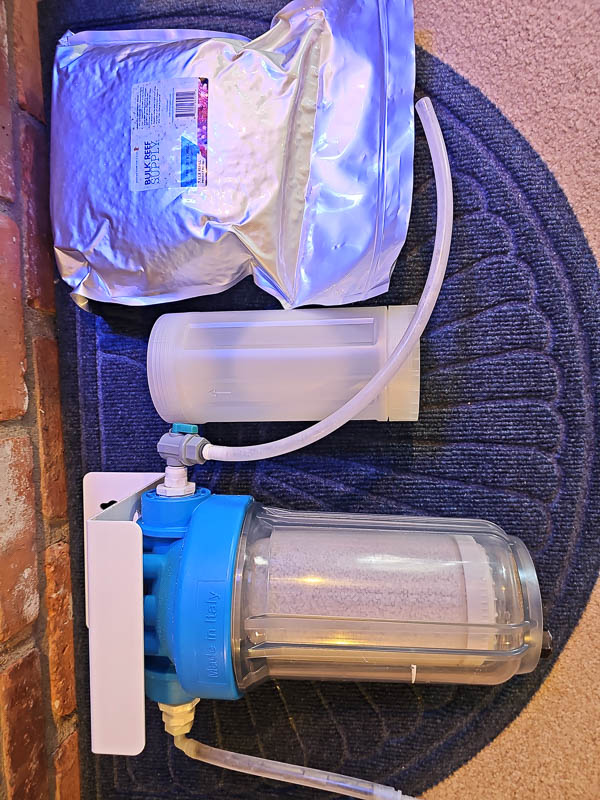 CO2 Reactor-1.jpg