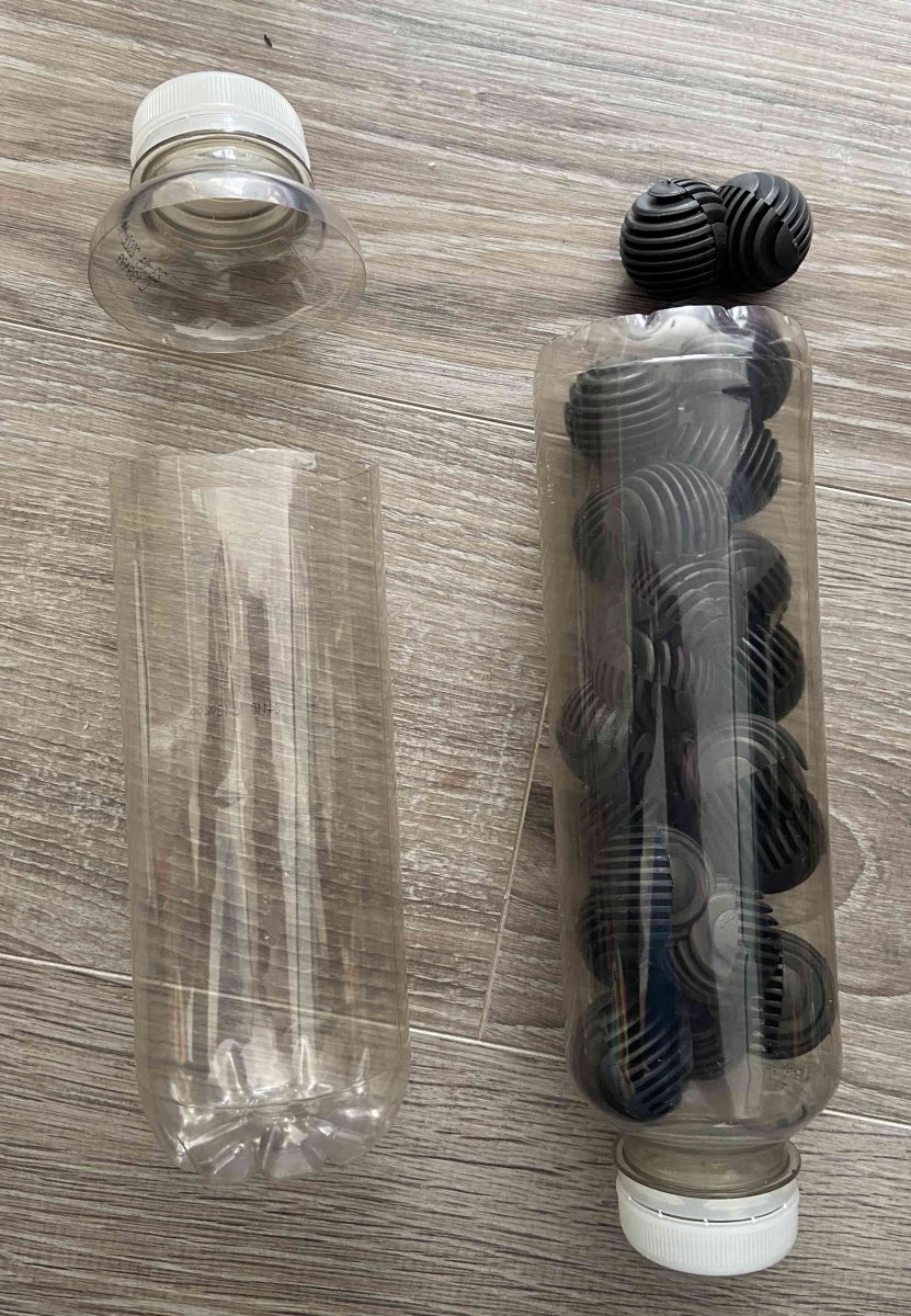 CO2_reactor_bioballs_small.jpg