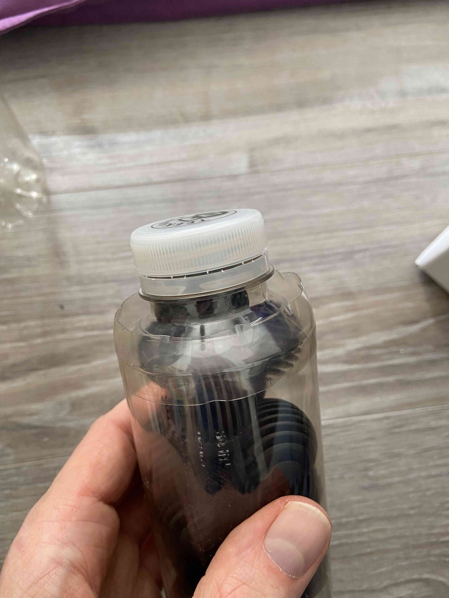 CO2_reactor_fitting_small.jpg