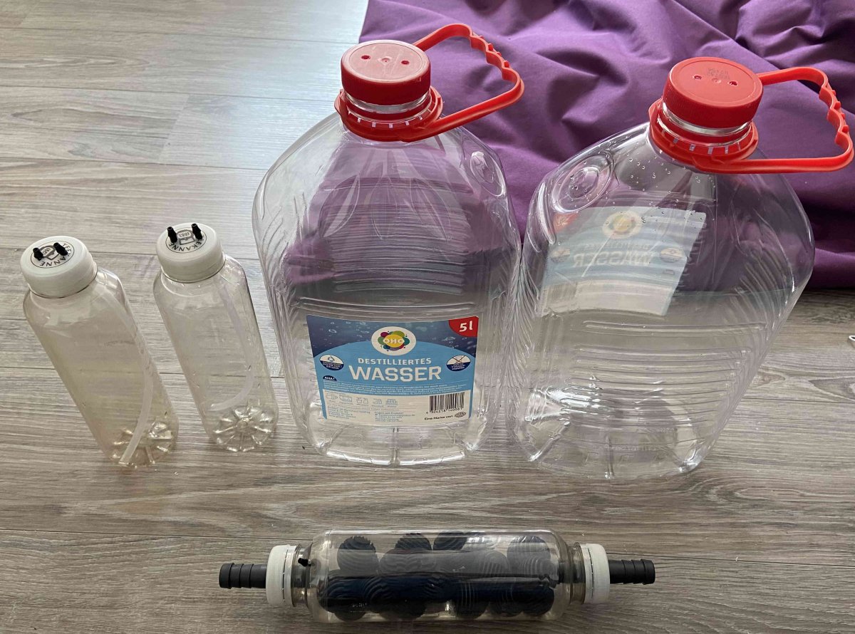 CO2_setup_small.jpg