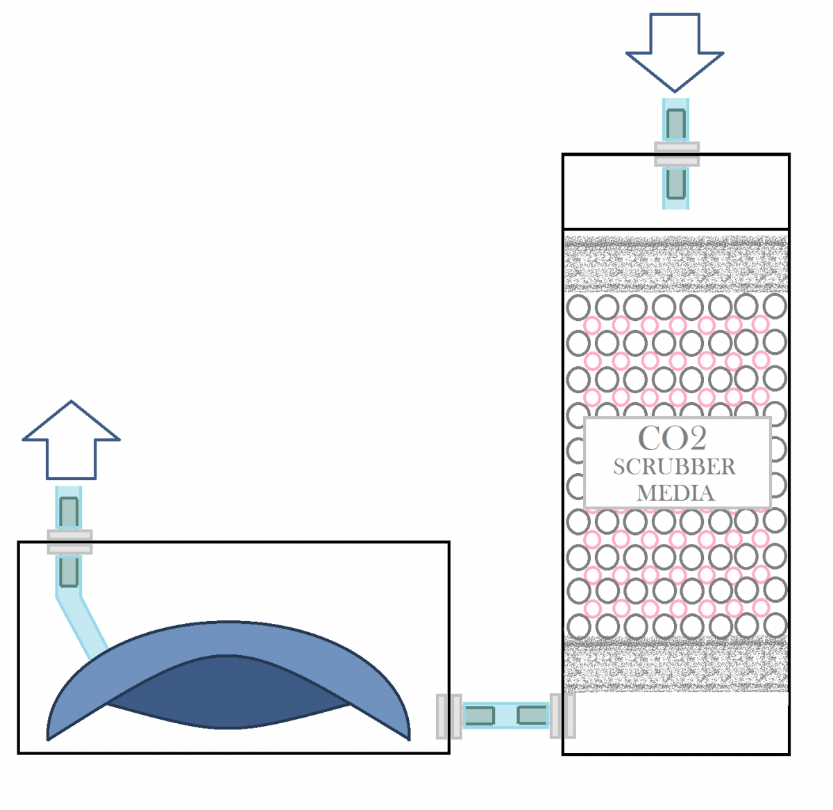 CO2Scrubber_001.png