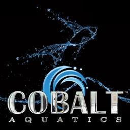 cobalt.jpg