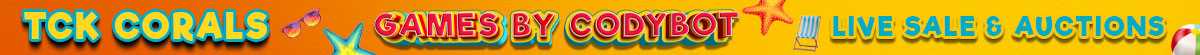 codybar.jpg