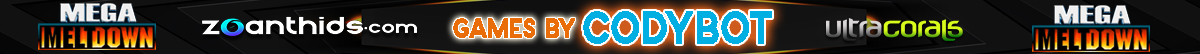 CodyBot-Bar.jpg