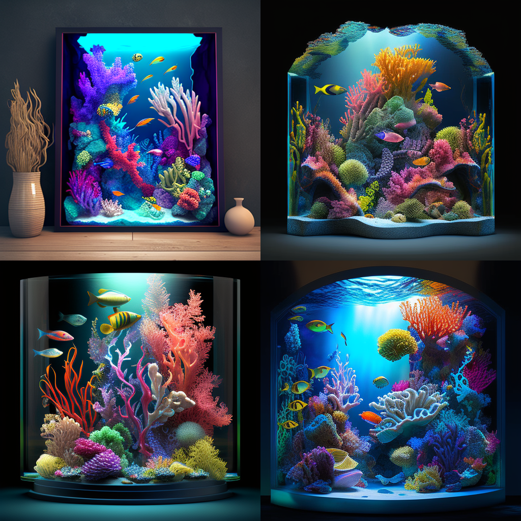 codynoel10_aquarium_with_coral_reef_inside_rainbow_corals_reali_5eb9bfd6-3815-458b-ba14-36f064...png