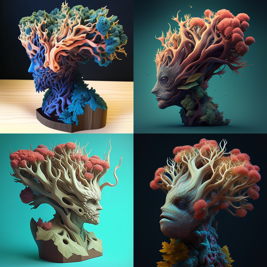 codynoel10_groot_with_corals_sticking_out_of_his_head_gonipora__39545b26-8540-408e-83b1-d8d0aa...png
