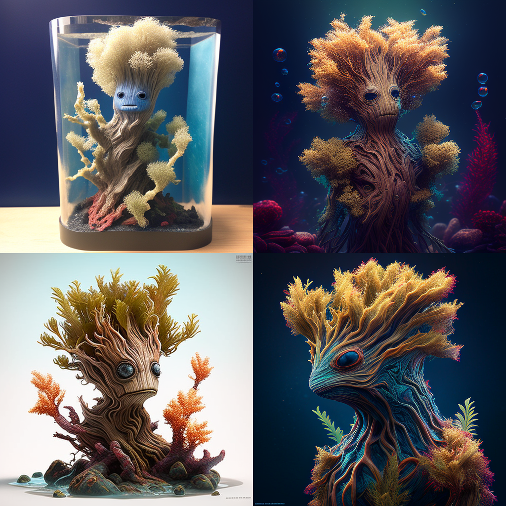 codynoel10_Guardians_of_the_Galaxy_Groot_made_of_speciosa_acrop_a1ae3825-dd97-438c-8538-b403e0...png