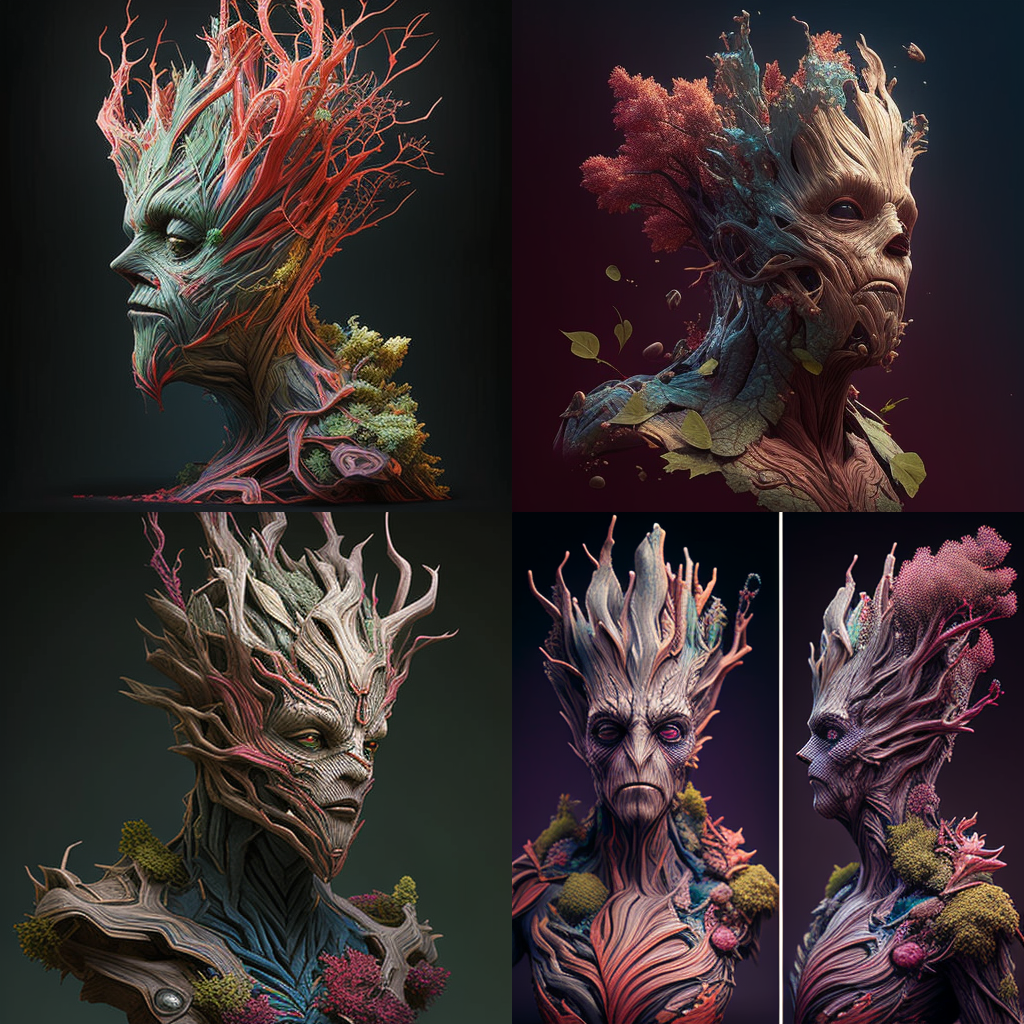 codynoel10_guardians_of_the_galaxy_groot_with_corals_coming_out_585e4d8a-0b5a-4e68-8ca0-04ee34...png
