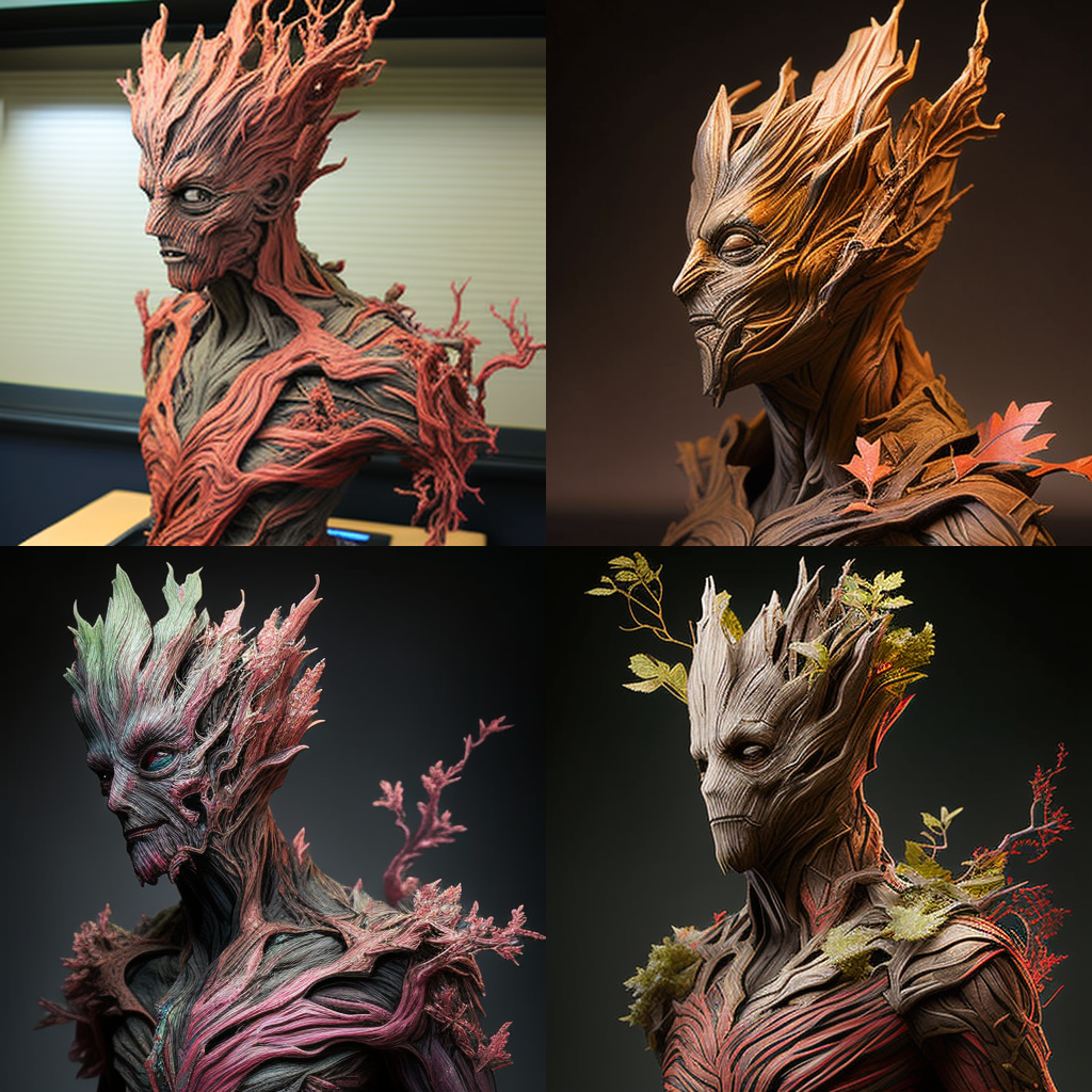 codynoel10_guardians_of_the_galaxy_groot_with_corals_for_hair_f_65e994bb-2409-438d-82f2-114bec...png