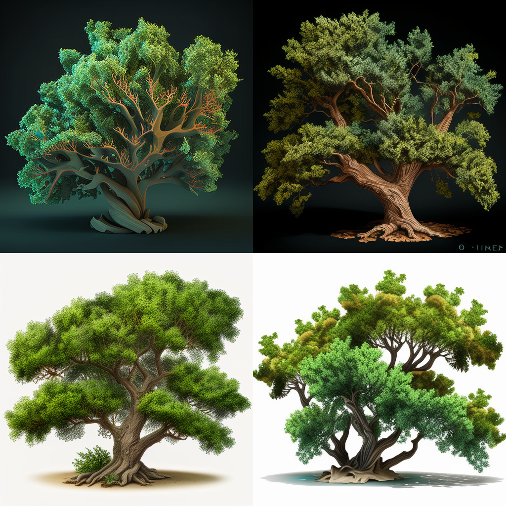 codynoel10_oak_tree_with_green_gonipora_coral_for_leaves_realis_1680e57b-e06d-4990-83df-45c8f6...png