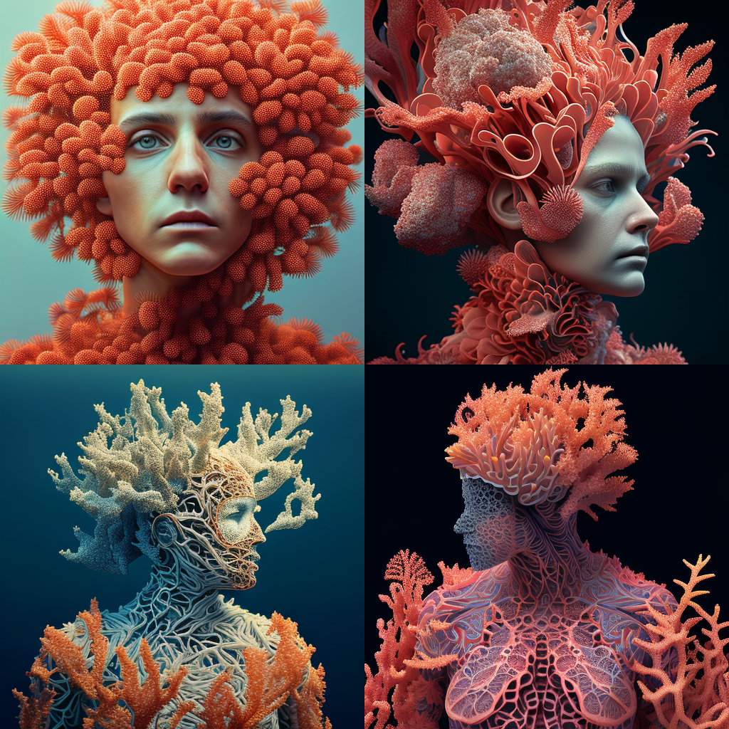 codynoel10_person_made_of_speciosa_acropa_coral_realistic_detai_9568947c-bae4-4479-8262-61ee0a...png