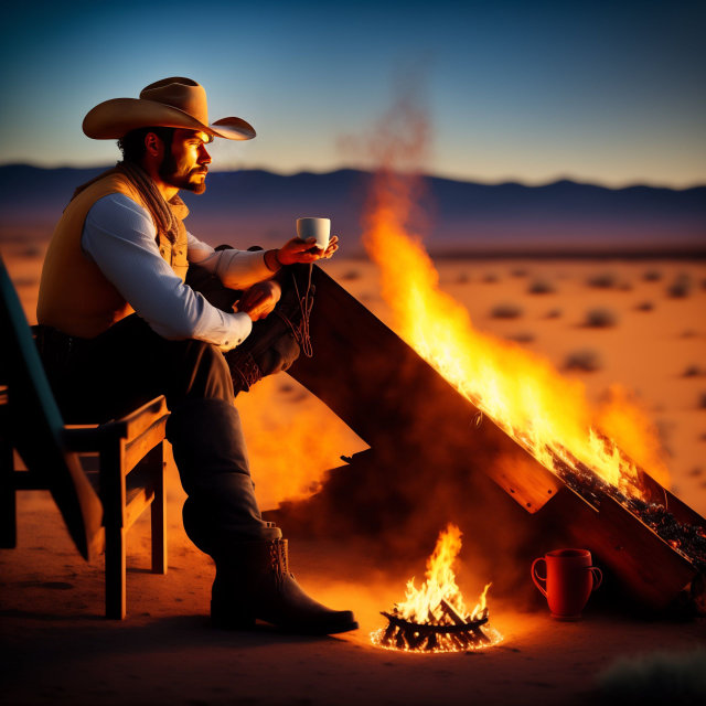 coffee.jpg
