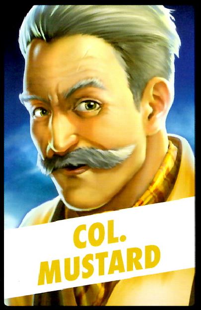 Col. Mustard.JPG