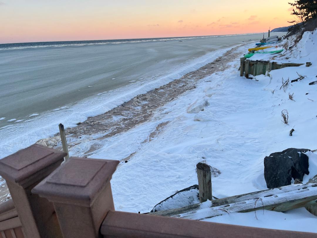 Cold Beach.jpg
