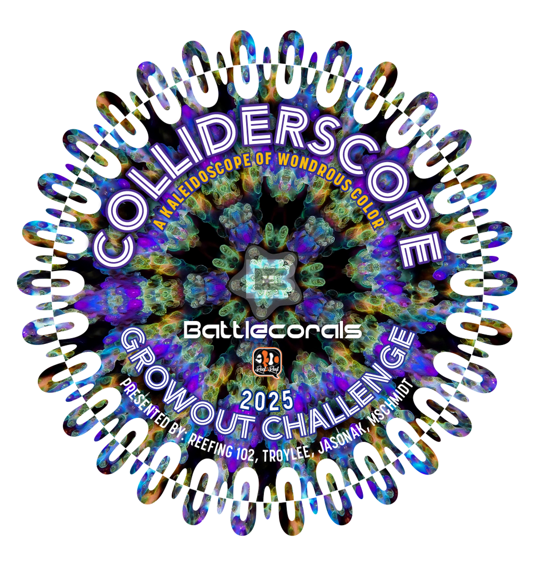 Colliderscope.png