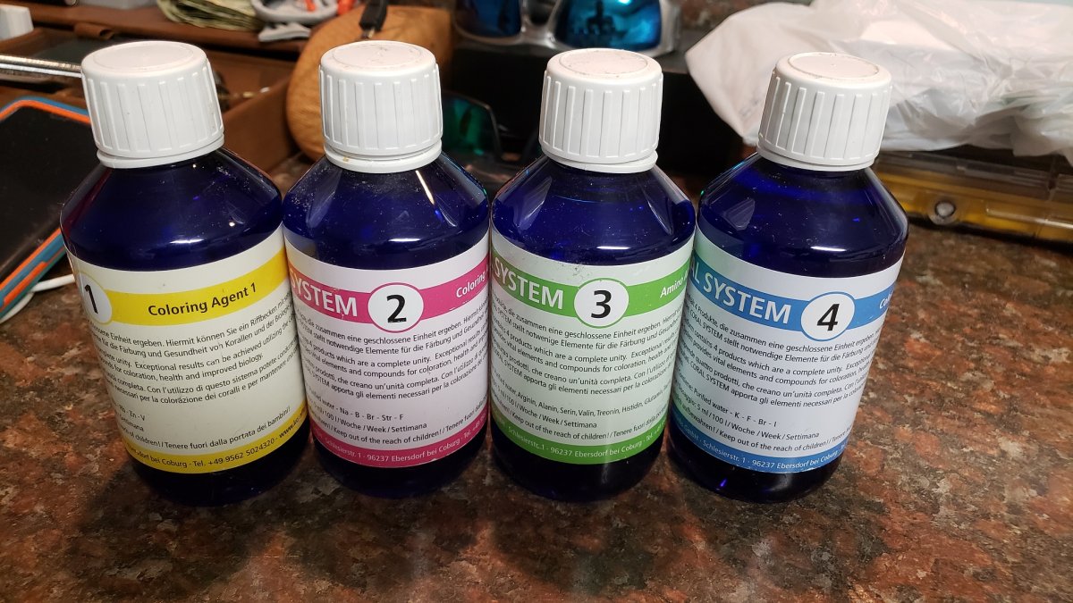 color.jpg